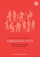 Arbeidslinja