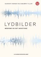 Lydbilder