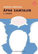 Åpne samtaler