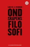 Ondskapens filosofi