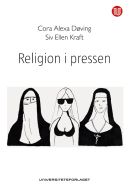 Religion i pressen