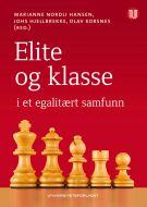 Elite og klasse i et egalitært samfunn