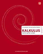 Kalkulus