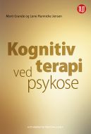 Kognitiv terapi ved psykose