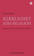 Kjærlighet som religion