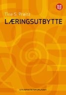 Læringsutbytte