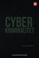 Cyberkriminalitet