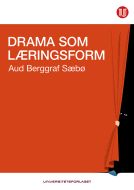 Drama som læringsform