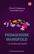 Pedagogisk mangfold