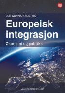 Europeisk integrasjon