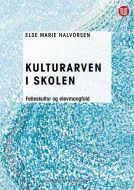 Kulturarven i skolen