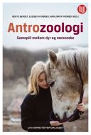 Antrozoologi : samspill mellom dyr og menneske