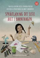 Språklæring det siste året i barnehagen