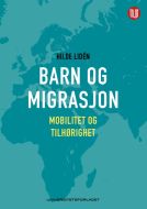 Barn og migrasjon