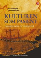 Kulturen som pasient