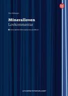 Mineralloven