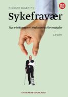 Sykefravær