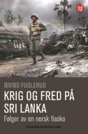 Krig og fred på Sri Lanka