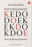 Historikerens kode : veien til historisk forståelse