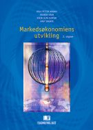 Markedsøkonomiens utvikling