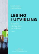 Lesing i utvikling