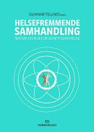 Helsefremmende samhandling