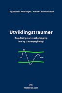 Utviklingstraumer