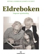 Eldreboken : diagnoser og behandling