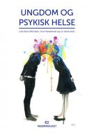 Ungdom og psykisk helse