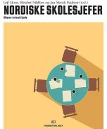 Nordiske skolesjefer