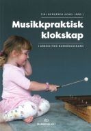 Musikkpraktisk klokskap