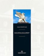 Nasjonalgalleriet