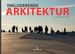 Inkluderende arkitektur