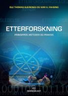 Etterforskning