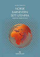 Norsk barnevern sett utenfra