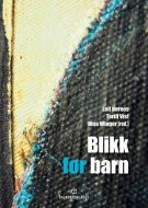 Blikk for barn