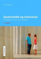 Systematikk og innlevelse