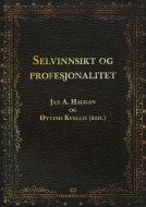 Selvinnsikt og profesjonalitet