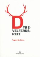 Dyrevelferdsrett