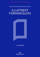 Illustrert farmakologi