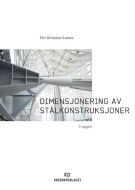 Dimensjonering av stålkonstruksjoner