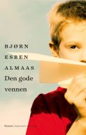 Den gode vennen : roman