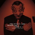 Landet bortanfor landet : Område 51