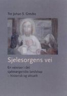 Sjelesorgens vei : en veiviser i det sjelesørgeriske landskap : historisk og aktuelt