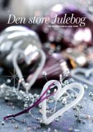 Den store julebog