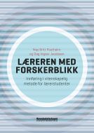 Læreren med forskerblikk