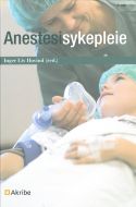 Anestesisykepleie