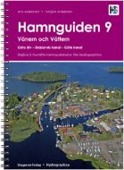 Hamnguiden 9