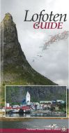 Lofoten guide