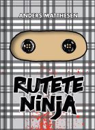 Rutete Ninja